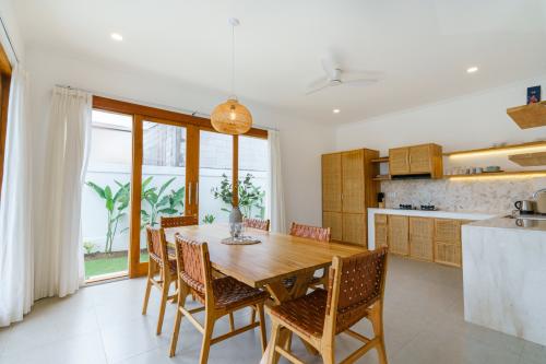 Carl_s Villa Canggu whole-10