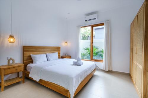 Carl_s Villa Canggu whole-11