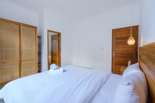 Carl_s Villa Canggu whole-12
