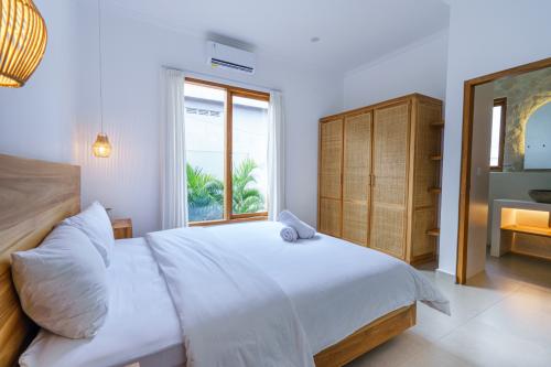 Carl_s Villa Canggu whole-13