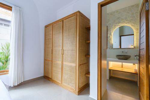 Carl_s Villa Canggu whole-14