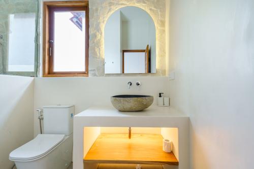 Carl_s Villa Canggu whole-15