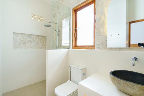 Carl_s Villa Canggu whole-16