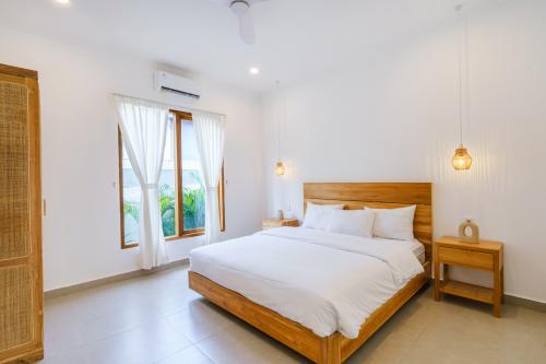 Carl_s Villa Canggu whole-17-1