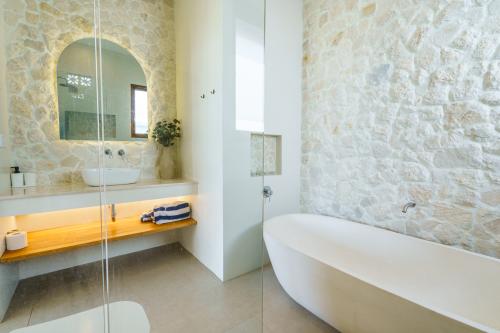 Carl_s Villa Canggu whole-17--10