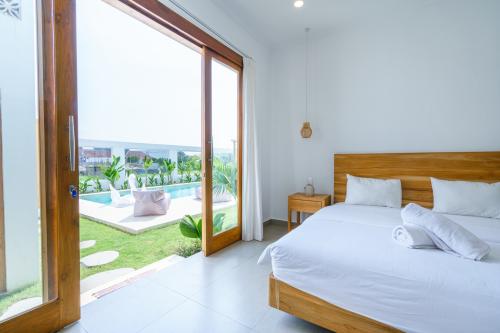 Carl_s Villa Canggu whole-17--11