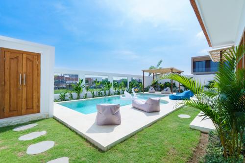 Carl_s Villa Canggu whole-17--12