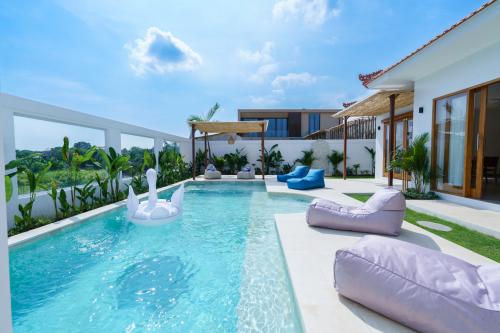 Carl_s Villa Canggu whole-17--13