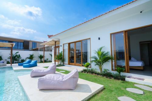 Carl_s Villa Canggu whole-17--14