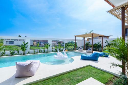 Carl_s Villa Canggu whole-17--15
