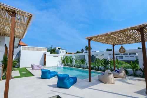 Carl_s Villa Canggu whole-17--17