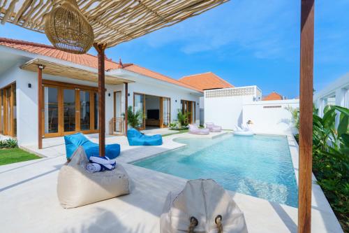 Carl_s Villa Canggu whole-17--18