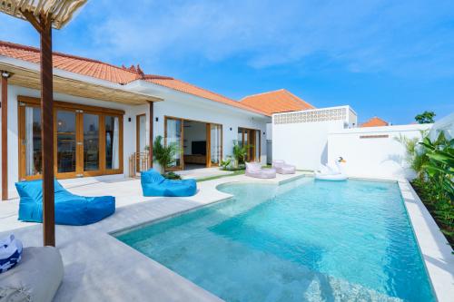 Carl_s Villa Canggu whole-17--19
