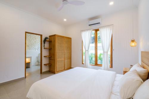 Carl_s Villa Canggu whole-17--2