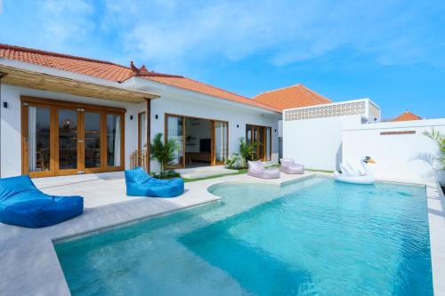 Carl_s Villa Canggu whole-17--20