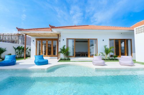 Carl_s Villa Canggu whole-17--21