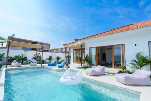 Carl_s Villa Canggu whole-17--22