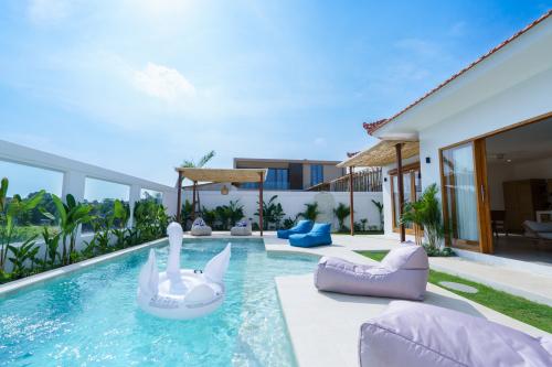 Carl_s Villa Canggu whole-17--23