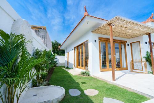 Carl_s Villa Canggu whole-17--24