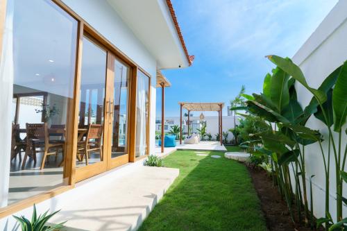 Carl_s Villa Canggu whole-17--25