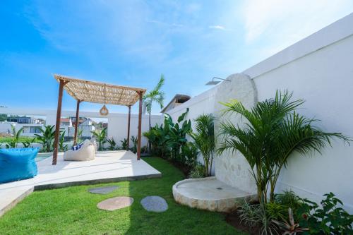 Carl_s Villa Canggu whole-17--26