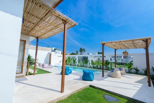 Carl_s Villa Canggu whole-17--27