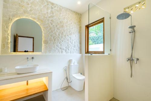 Carl_s Villa Canggu whole-17--3