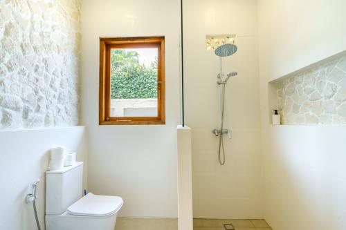 Carl_s Villa Canggu whole-17--4