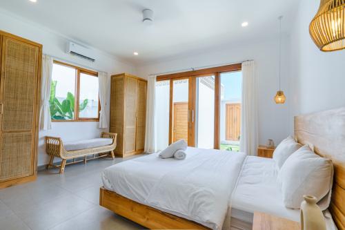Carl_s Villa Canggu whole-17--6
