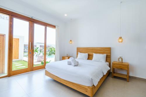 Carl_s Villa Canggu whole-17--7