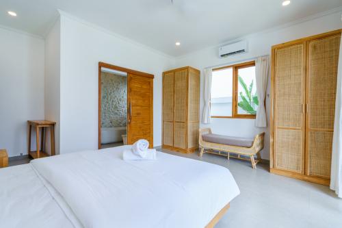 Carl_s Villa Canggu whole-17--8