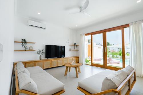 Carl_s Villa Canggu whole-5