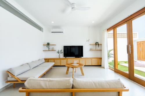 Carl_s Villa Canggu whole-6