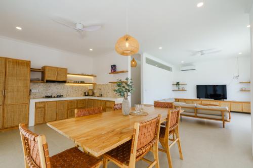 Carl_s Villa Canggu whole-7