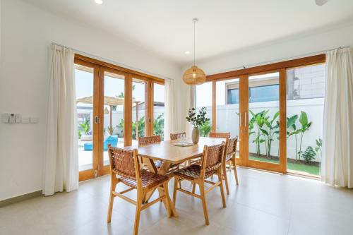 Carl_s Villa Canggu whole-8