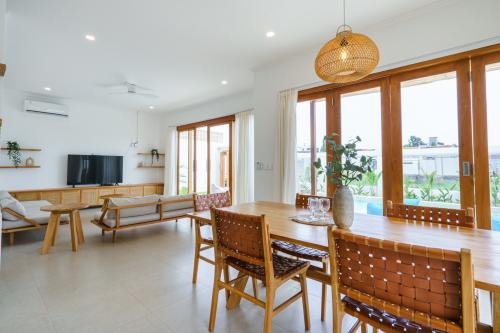 Carl_s Villa Canggu whole-9